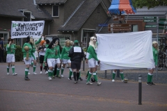 _MG_3232