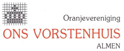 Dodenherdenking 4 mei