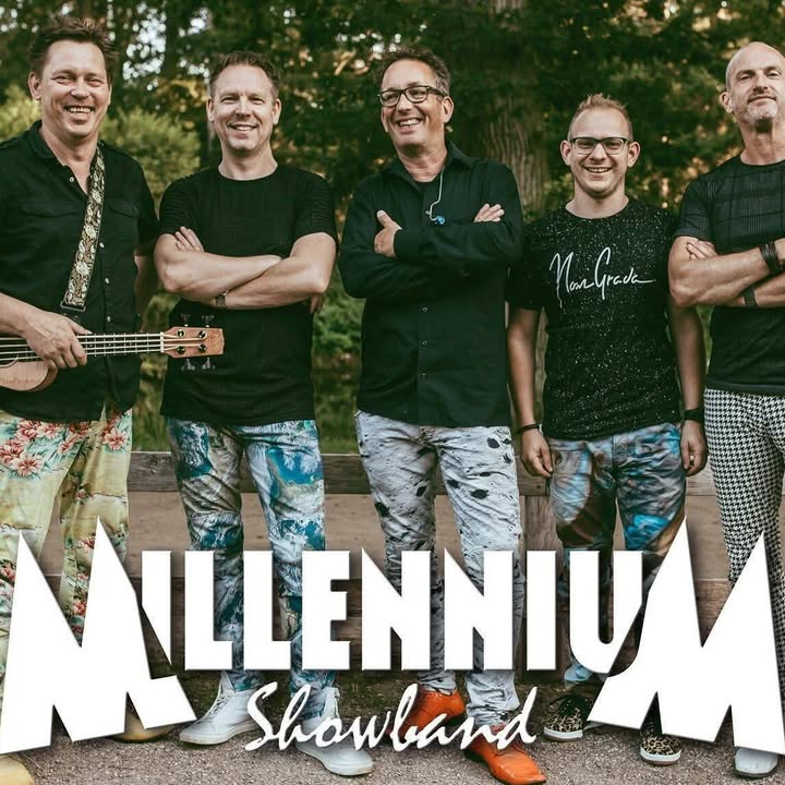 Nieuws uit Almen — 28 mei 2026