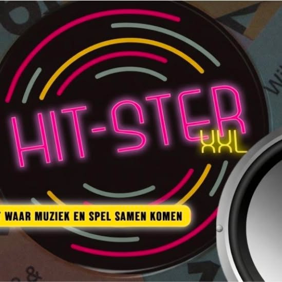 Nieuws uit Almen — 4 juni 2026